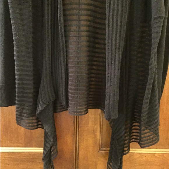 Sweater - Picture 2 of 3